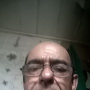  ,   Sergey, 55 ,   ,   , c 
