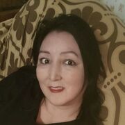  ,  , 42