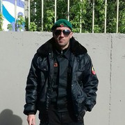 ���������� ��������, ���� ������� ������, 47 ���, ������������ 