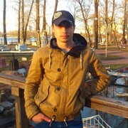 ���������� ����, ���� ������� ����, 38 ���, ������������ ��� ����� � ���������, c�������� ���������, ���������