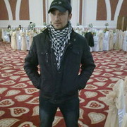  ,  raxman, 43