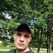  ,   , 39 ,   ,   , c 