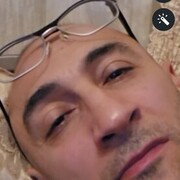  ,   , 46 ,     , c 