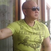 ,   , 60 ,   ,   , c 