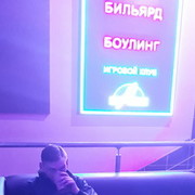 ,   , 32 ,   ,   , c , 