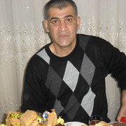  ,   , 55 ,   