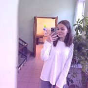 ���������� ����, ��������