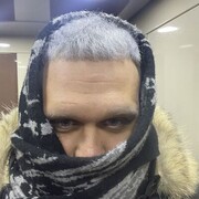 ���������� ����, ���� ������� ������, 28 ���, ������������ ��� ������, ����� � ���������, c�������� ���������