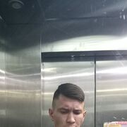 ���������� �����������, ������� ��������, 27