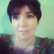  ,   Olga, 48 ,     , c 