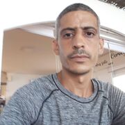  ,  Abderrahman, 37