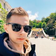 ���������� �����������, ���� ������� Prosto, 27 ���, ������������ ��� ������, ����� � ���������