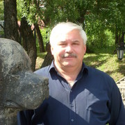 ���������� �����, ���� ������� ������, 64 ����, ������������ ��� ������