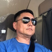  -,   , 41 ,   ,   