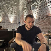  ,   Merab, 27 ,   ,   