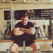 ���������� ������, ���� ������� ����, 28 ���, ������������ ��� ������, ����� � ���������, c�������� ���������, ���������