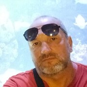 ���������� ����, ���� ������� ��������, 52 ����, ������������ ��� ������, ����� � ���������, c�������� ���������