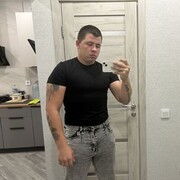  ,  , 23
