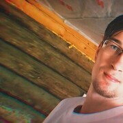 ���������� �����, ���� ����� ������, 21 ���, ������������ ��� ����� � ���������, c�������� ���������, ���������