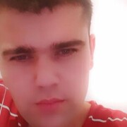  ,   , 36 ,   ,   