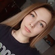  ,  , 27