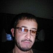  ,   Farid, 43 ,   ,   , 