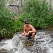  ,   , 40 ,   