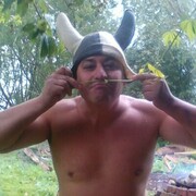 ���������� ������, ���� ������� ���������, 50 ���, ������������ ��� ������, ����� � ���������, c�������� ���������