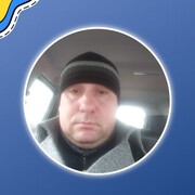  ,  Sergey, 41