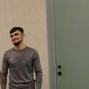 ���������� �����, ���� ������� Aiil, 28 ���, ������������ ��� ������, ����� � ���������