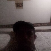  ,   , 36 ,   ,   