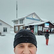 ���������� ������, ���� ������� �������, 56 ���, ������������ ��� ������, ����� � ���������