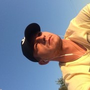  ,  , 32