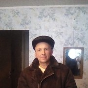  ,   , 51 ,   ,   , c 