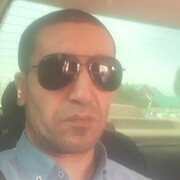 ���������� ������ ��������, ���� ������� Hayko, 41 ���, ������������ ��� ������, ����� � ���������