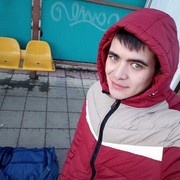  ,   , 26 ,   ,   , c 