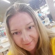  ,   , 51 ,   c 