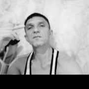  ,  Arturio, 34