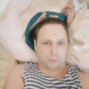  ,   , 37 ,   ,   