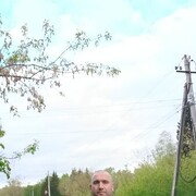 ���������� ������, ���� ������� ���������, 45 ���, ������������ ��� ����� � ���������, c�������� ���������