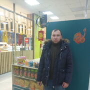 ���������� �����������, ���� ������� ������, 36 ���, ������������ ��� ������, ����� � ���������