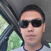 ���������� �������, ���� ������� ����, 35 ���, ������������ ��� ������, ����� � ���������