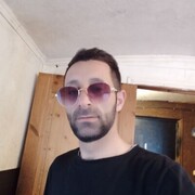  ,   , 36 ,   ,   