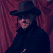 ���������� ����-���������, ���� ������� �������, 37 ���, ������������ 