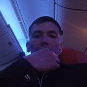 ���������� �����������, ���� ������� Abat, 35 ���, ������������ ��� ������, ����� � ���������