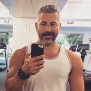  Mashi,  Richmond, 52