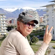  ,   , 49 ,   ,   , 