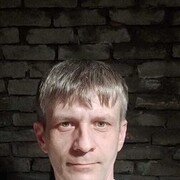  ,   , 39 ,   c 