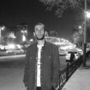 ���������� �������, ���� ������� �����, 31 ���, ������������ ��� ������, ����� � ���������, ���������