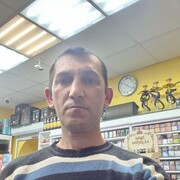   ,  , 47